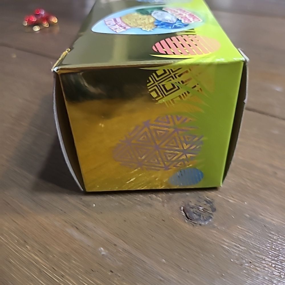 gold & Gem Collection - Picture 4 of 7